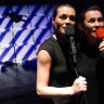 Imagini Psihoza 4.48 - Festivalul National de Teatru  Editia a XIX-a