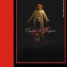 Imagini Cyrano de Bergerac, poate... - Teatru 74 din Tg. Mures