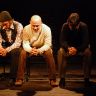Imagini Hotii - Teatru 74 din Tg. Mures