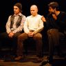 Imagini Hotii - Teatru 74 din Tg. Mures