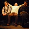 Imagini Hotii - Teatru 74 din Tg. Mures