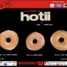 Imagini Hotii - Teatru 74 din Tg. Mures