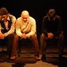Imagini Hotii - Teatru 74 din Tg. Mures
