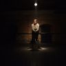 Imagini Eden - Teatru 74 din Tg. Mures