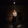 Imagini Eden - Teatru 74 din Tg. Mures