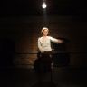 Imagini Eden - Teatru 74 din Tg. Mures