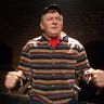 Imagini Eden - Teatru 74 din Tg. Mures