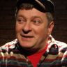 Imagini Eden - Teatru 74 din Tg. Mures
