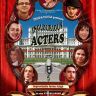 Imagini Inglorious Acters