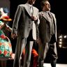 Imagini Don Pasquale (onb)