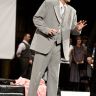 Imagini Don Pasquale (onb)