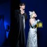 Imagini Don Pasquale (onb)
