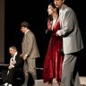 Imagini Don Pasquale (onb)