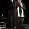 Imagini Don Pasquale (onb)