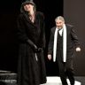 Imagini Don Pasquale (onb)