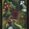 Imagini Alice in tara minunilor