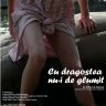 Imagini Cu dragostea nu-i de glumit