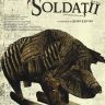 Imagini Soldaţii