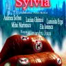 Imagini Sylvia