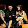 Imagini Sylvia