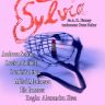 Imagini Sylvia
