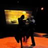 Imagini Una historia de tango