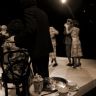 Imagini Una historia de tango