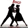 Imagini Una historia de tango