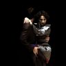 Imagini Una historia de tango