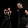 Imagini Depeche//Dance