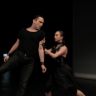 Imagini Depeche//Dance