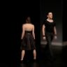 Imagini Depeche//Dance