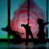 Imagini Depeche//Dance
