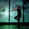 Imagini Depeche//Dance