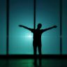 Imagini Depeche//Dance