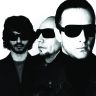 Imagini Depeche//Dance