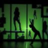 Imagini Depeche//Dance