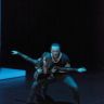 Imagini Depeche//Dance
