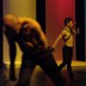 Imagini Depeche//Dance
