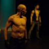 Imagini Depeche//Dance