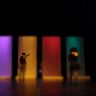 Imagini Depeche//Dance