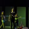 Imagini Depeche//Dance