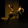 Imagini Depeche//Dance