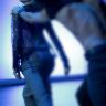Imagini Depeche//Dance
