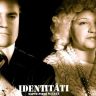 Imagini Identitati
