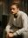 Andrei  Chiran