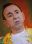 Nae Lăzărescu