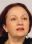 Lucia  Ştefănescu Niculescu