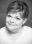 Silvia  Năstase