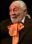 Rudy  Rosenfeld